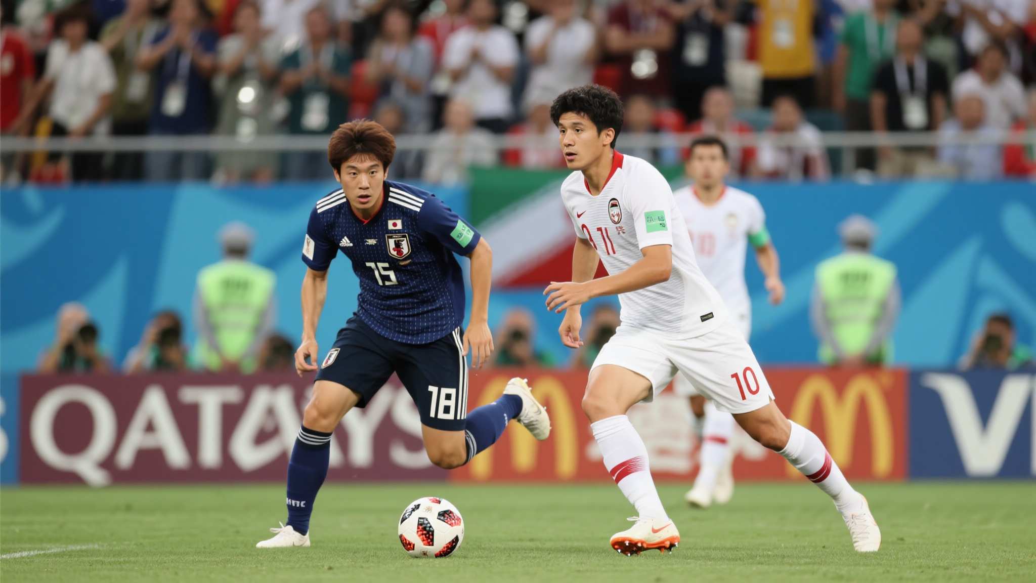 世界杯竞猜赢周边